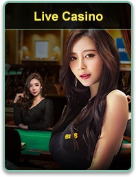 377BET