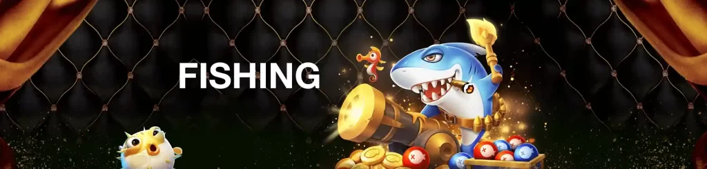 377BET