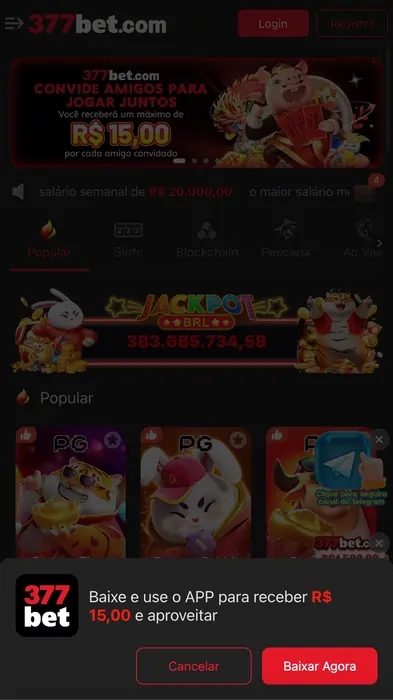 377BET