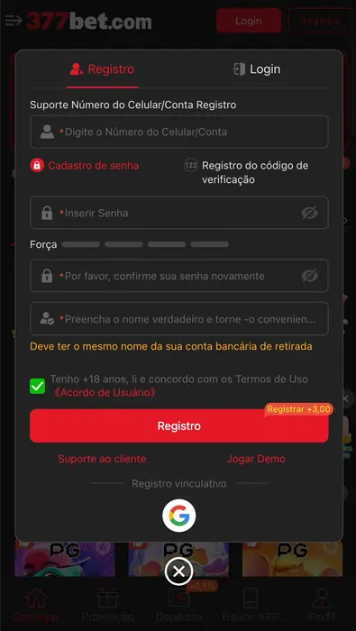 377BET