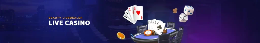 377BET